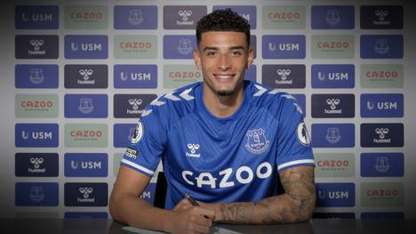 Selten war am letzten Tag der Wechselfrist so viel los wie in diesem Jahr. SPORT1 zeigt die wichtigsten Wechsel am Deadline Day in den Top-Ligen Europas.