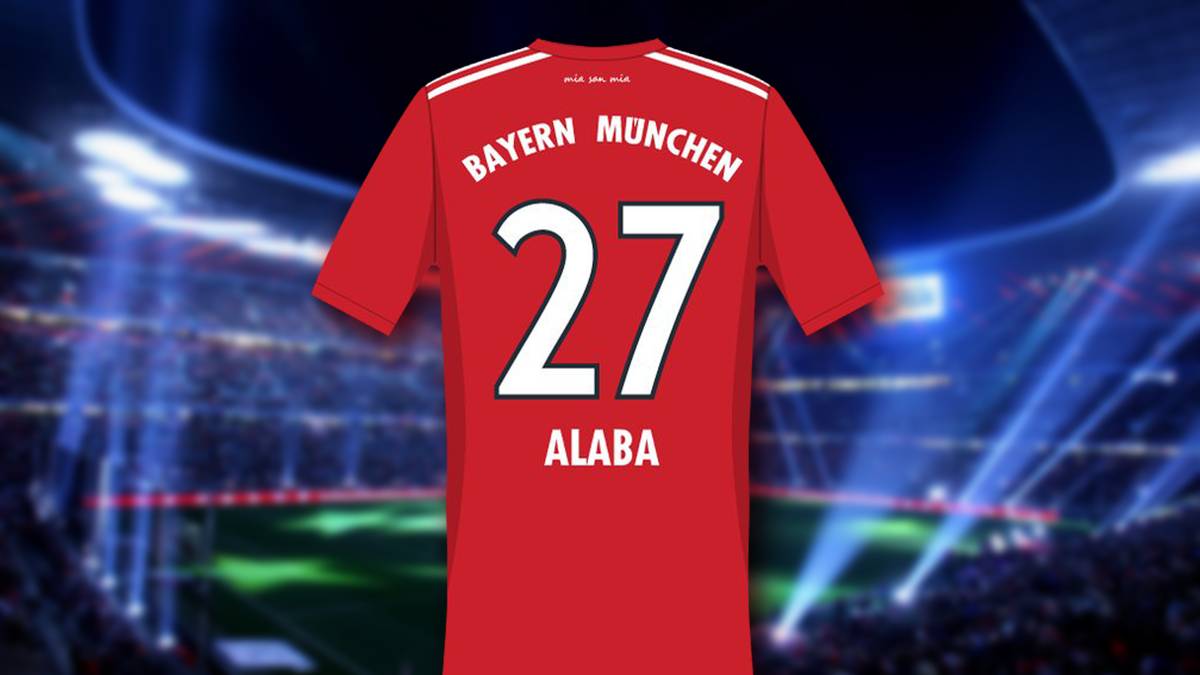 Das schlichte Adidas-Design der Rückseite erinnert an die 80er- und 90er-Jahre