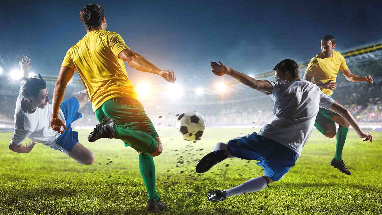 Union Berlin – Werder Bremen Tipp Prognose, Quoten 16.03.