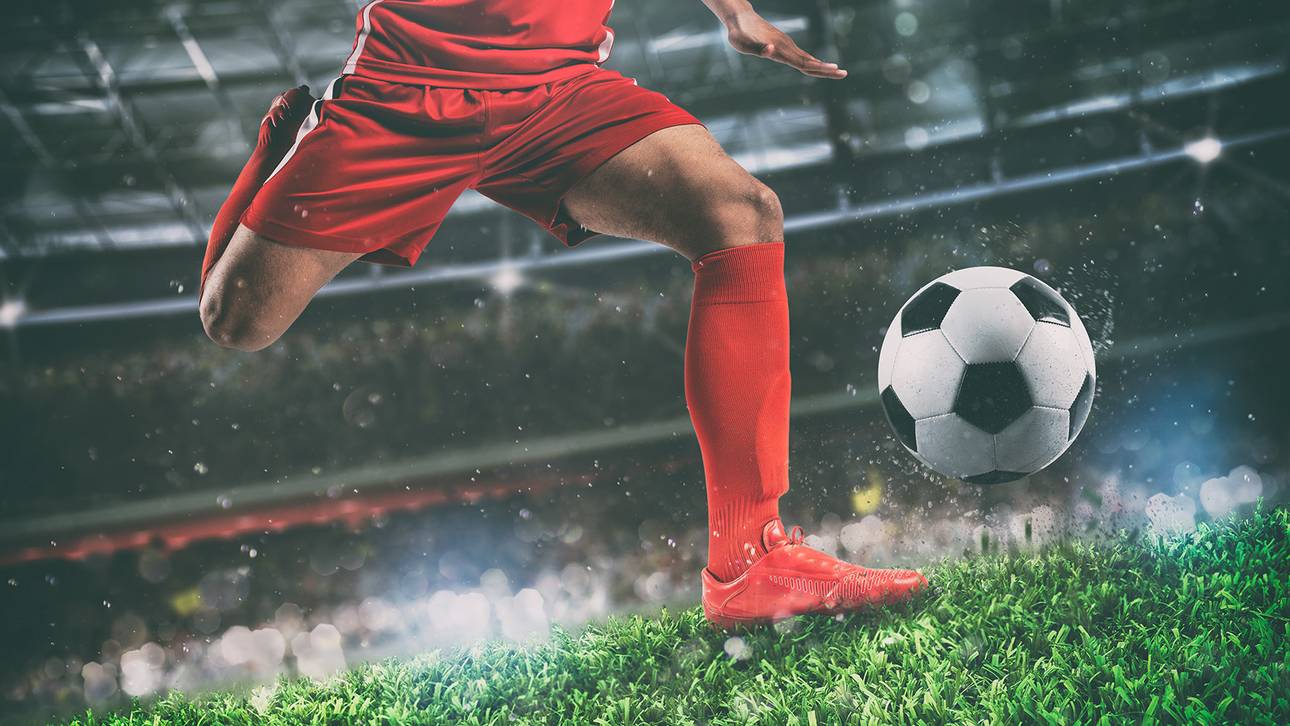 Rostock – Regensburg Tipp, Prognose & Quoten | 06.05.2023