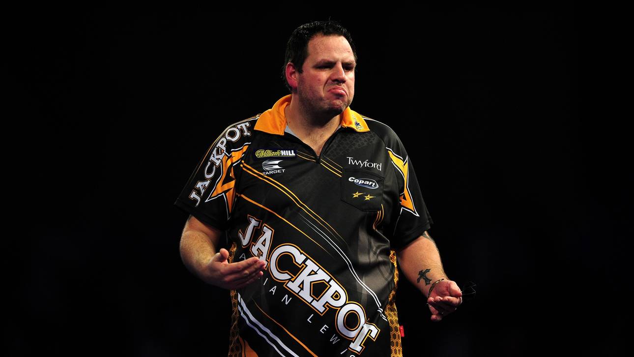 Premier League: Die Teilnehmer