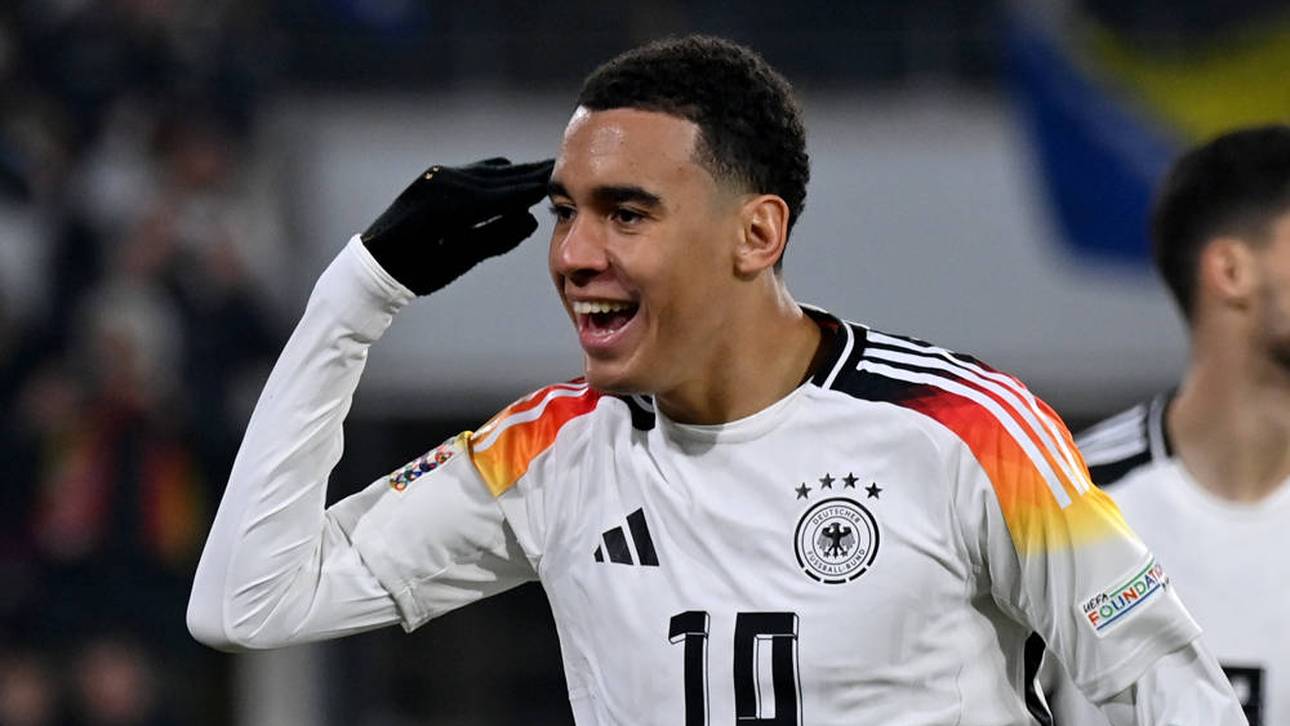 0e466202272b3aeefd83bef147d996ee3bfc81b3