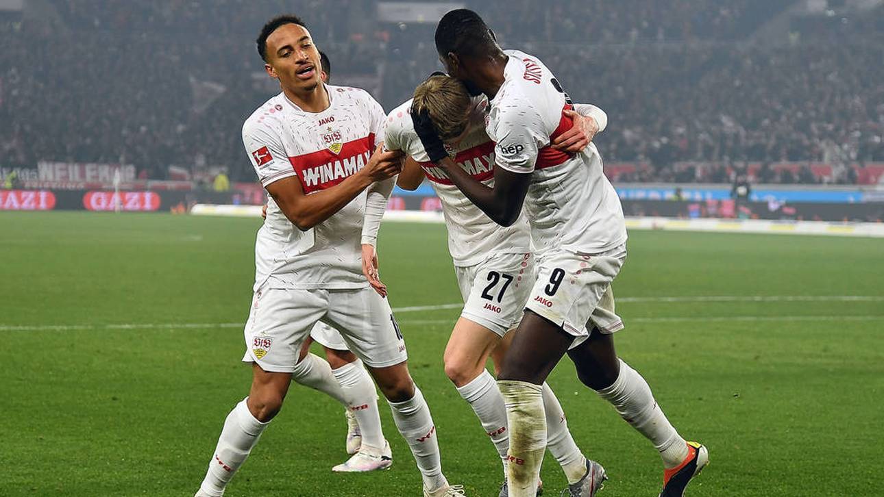 Hoeneß: „Nicht alles Gold, was glänzt“