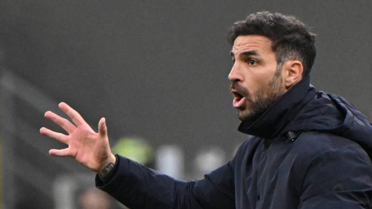 Ikone überrascht mit Bayern-Vergleich