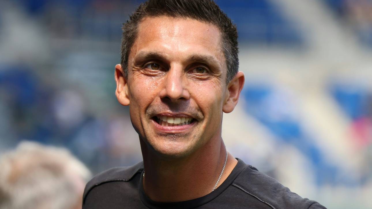 Kiel furchtlos gegen die Eintracht