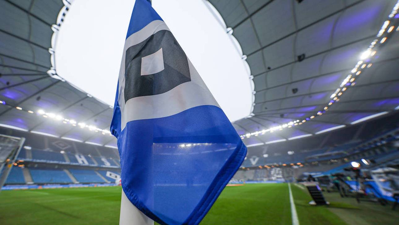 HSV erklärt kurzfristige Spielabsage