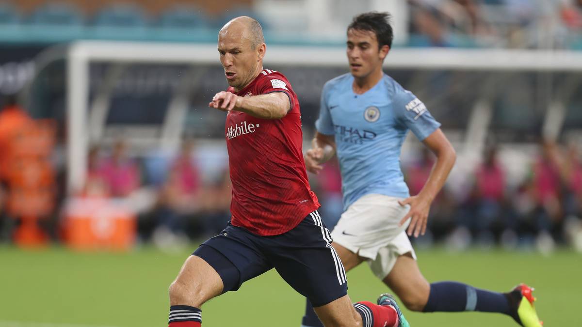 ERIC GARCIA (Manchester City, Verteidiger): Innenverteidiger-Talent, spielt in der U17 von Spanien und in der U23 von ManCity. Die Engländer eisten ihn 2017 vom FC Barcelona los