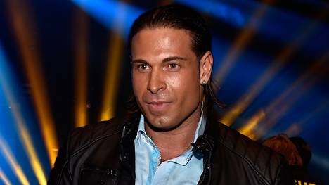 Tim Wiese