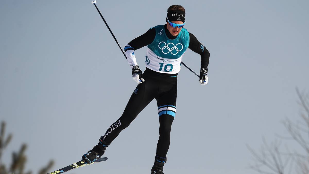 ... ging den Ermittlern auch ein großer Name ins Netz: Der Este Andreas Verrpalu, Sohn von Olympiasieger Andrus Veerpalu, wurde bei der groß angelegten Razzia geben das laut BKA "weltweit agierende Dopingnetzwerk" ebenfalls verhaftet. SPORT1 zeigt die größten Doping-Skandale des Sports