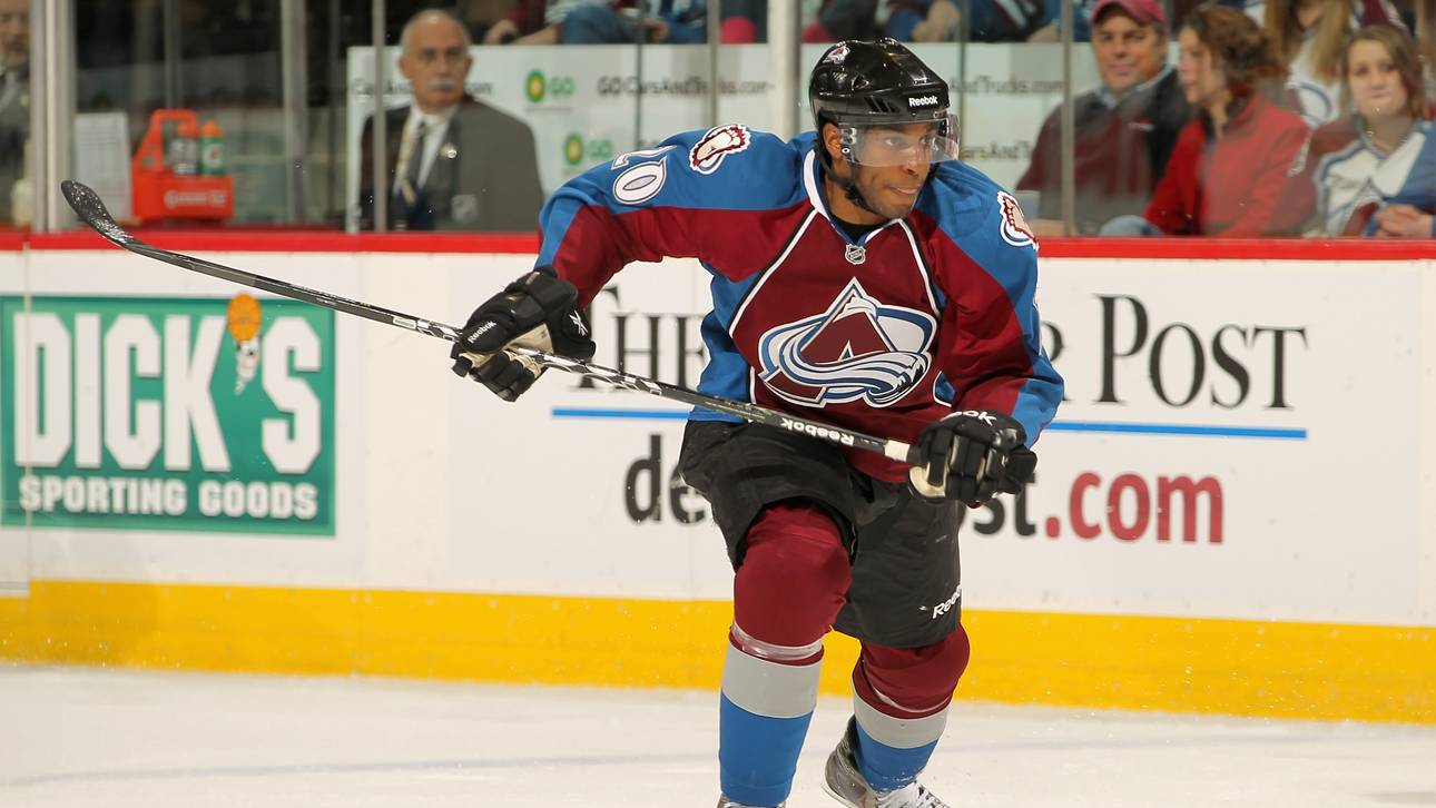 Ingolstadt verpflichtet Angreifer