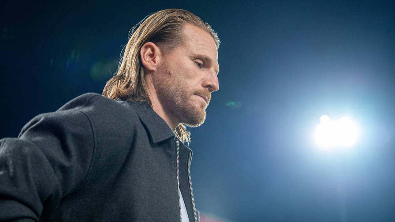 Bayern wird wohl Polanskis Schicksal