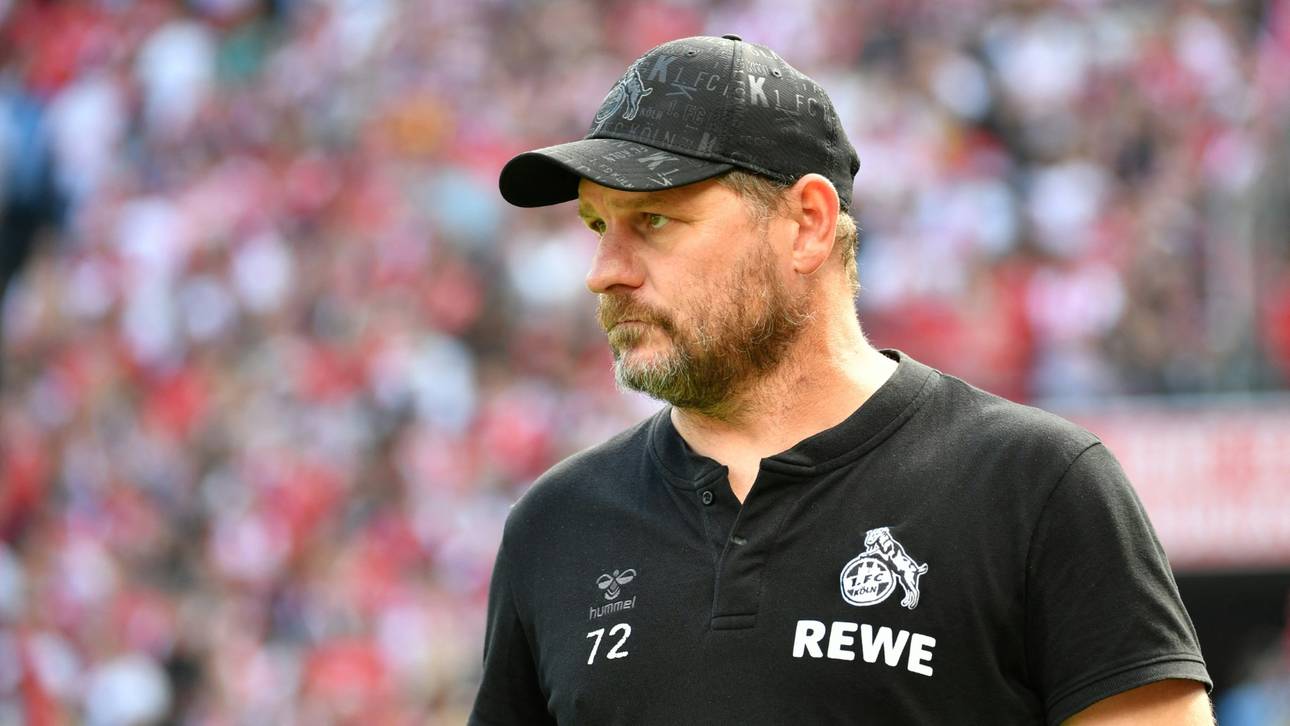 Baumgart verteidigt Flick