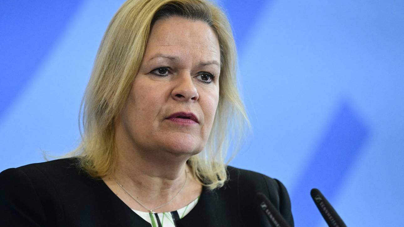 TV-Blackout: Minister machen Druck