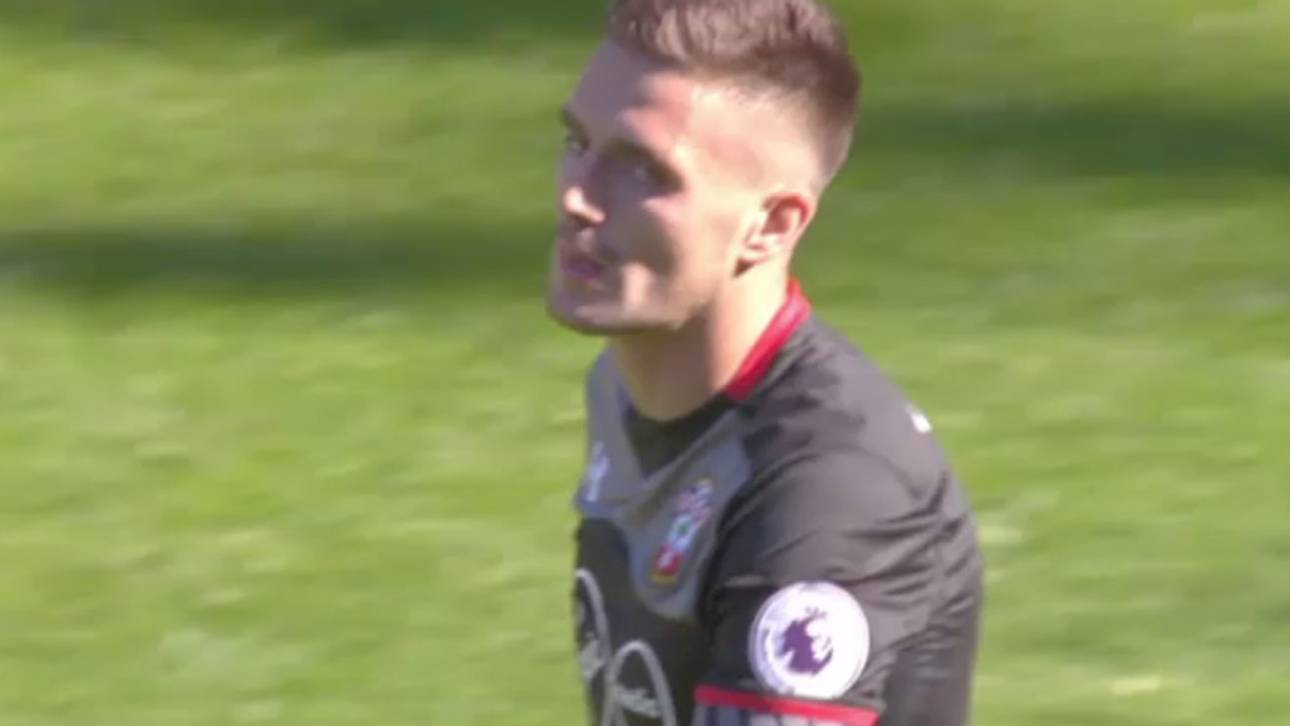 Video: West Brom verliert nach Chancenwucher