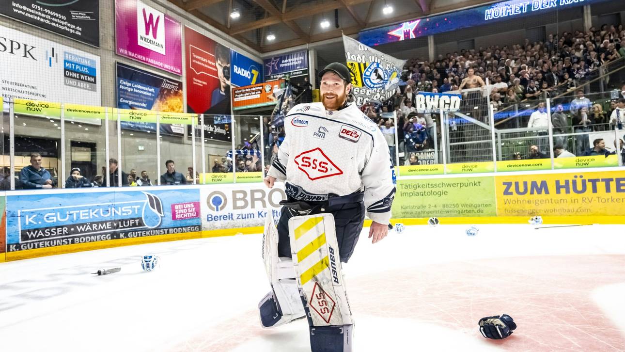 Deutscher Ex-Nationalspieler gibt Comeback