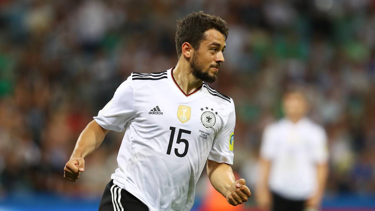 Nächste Runde im Zoff um Younes