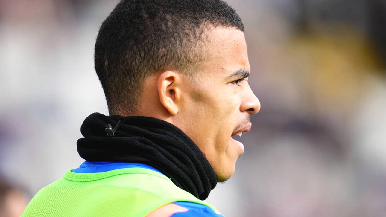 Ex-BVB-Star macht Skandal-Kicker Platz