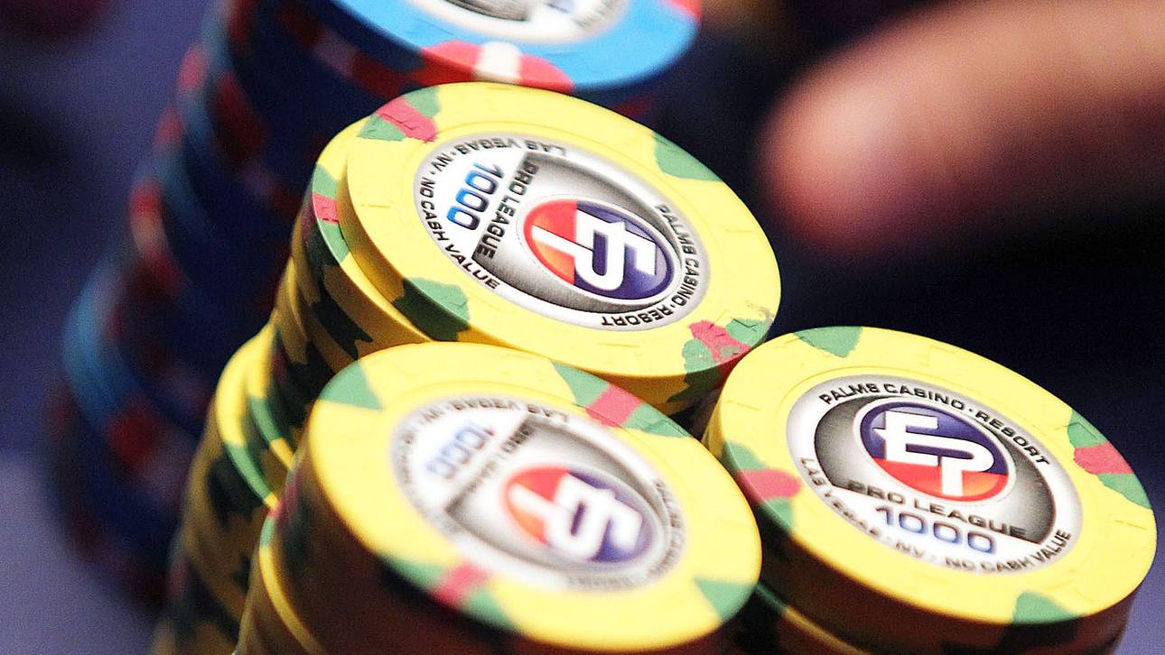 Bessere Chancen als im letzten Jahr