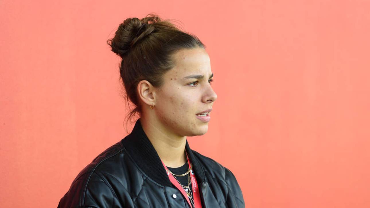 „Entscheidung trifft nicht Bayern“