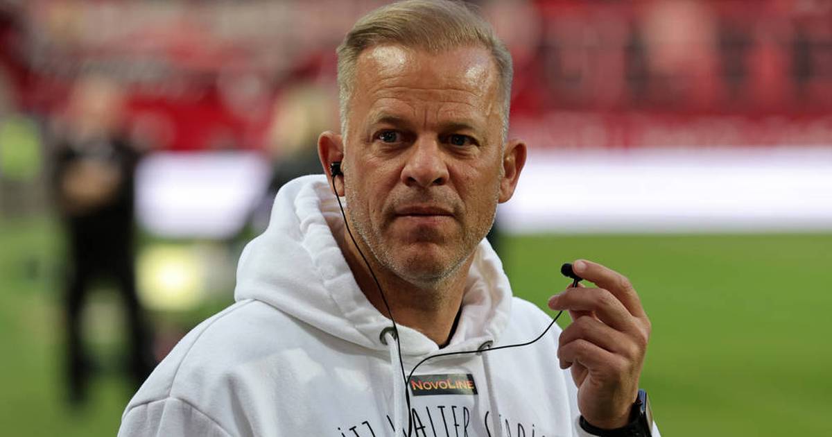 www.sport1.de