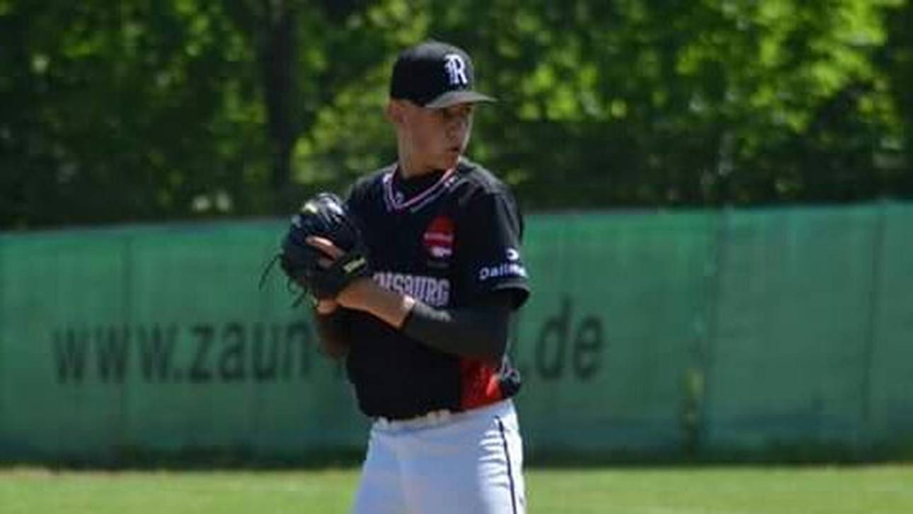 Kepler bekommt deutschen Kollegen