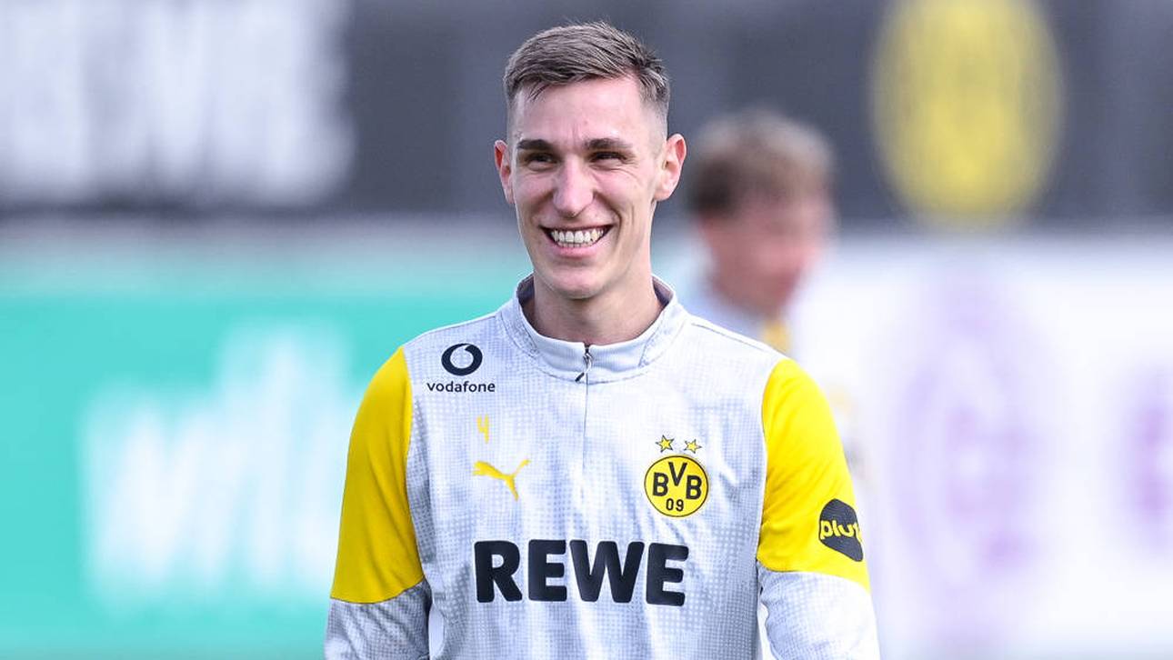 Kahn: „Welchen Preis bezahlst du?“