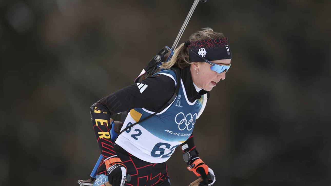 Olympia-Highlights heute: Tag 8