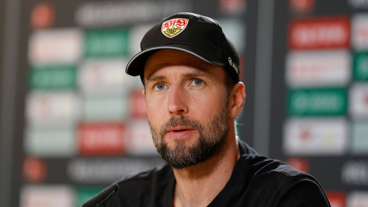 Hoeneß fordert „Habt-Acht-Stellung“