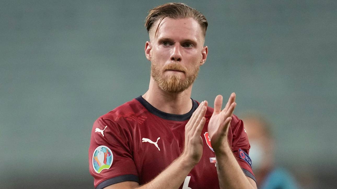 Neuer Abwehrspieler für Schalke