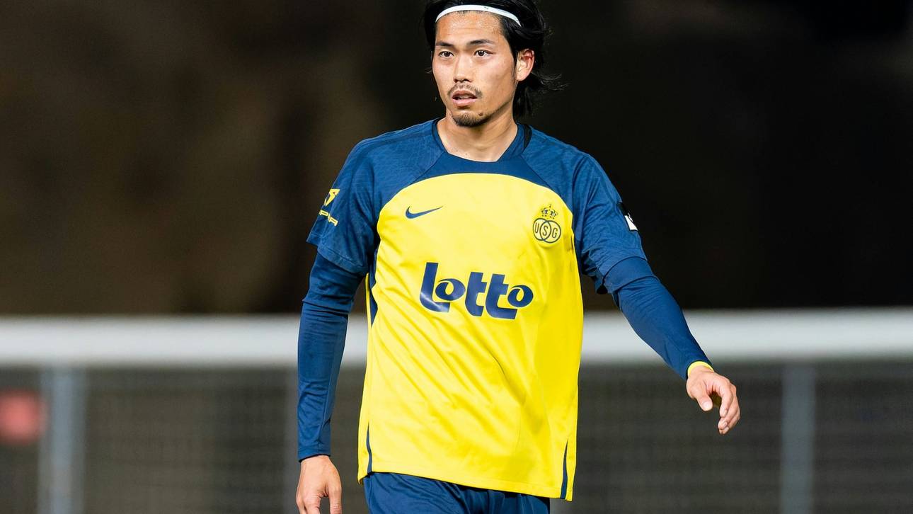 Hoffenheim holt Innenverteidiger