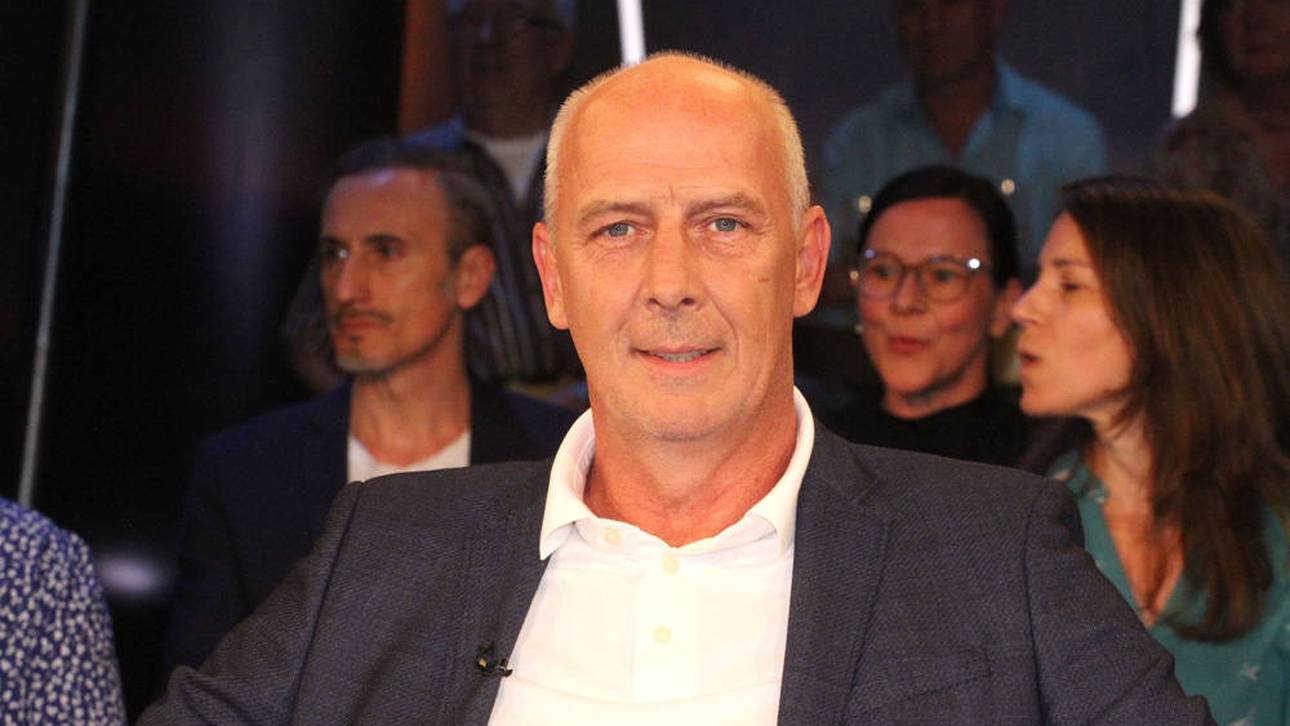 Basler: BVB „ein Überraschungsei“