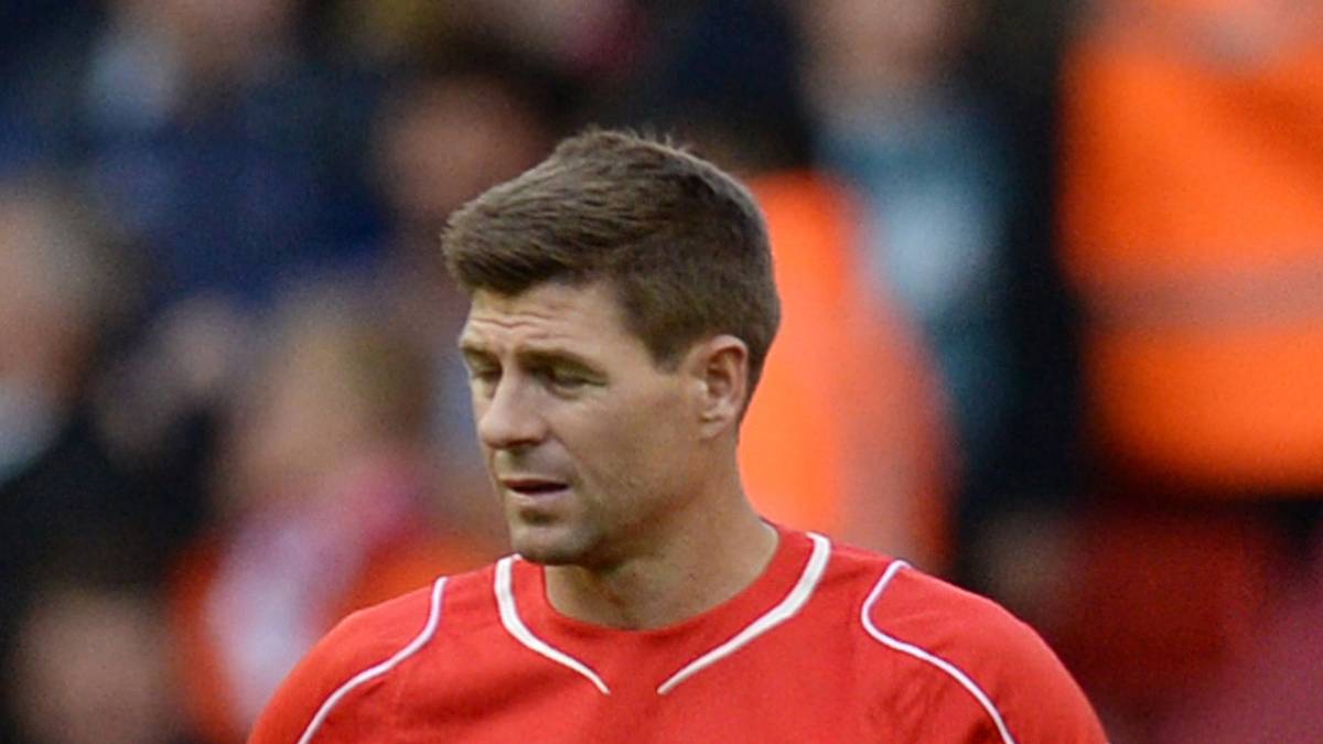 Doch es kommt anders: Den Elfmeter vergibt Glenn Murray zwar, macht dann aber doch noch das 3:1 aus Sicht der Gäste