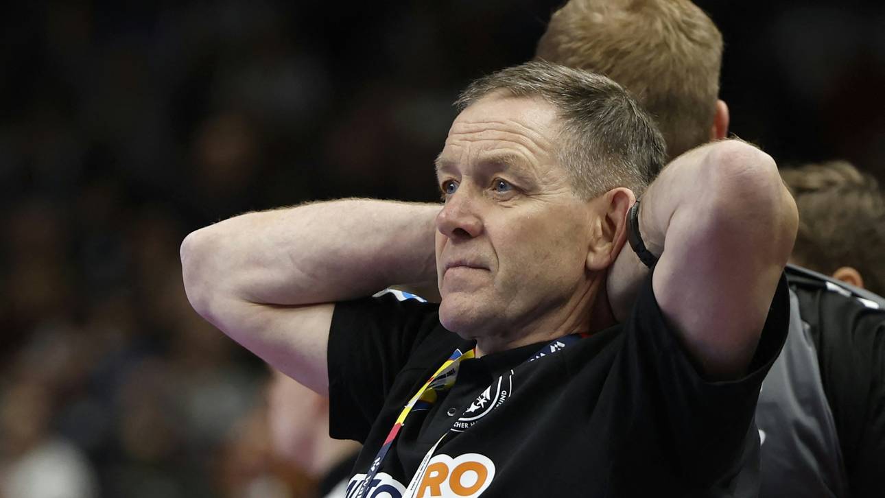 Dann spielt Deutschland wieder