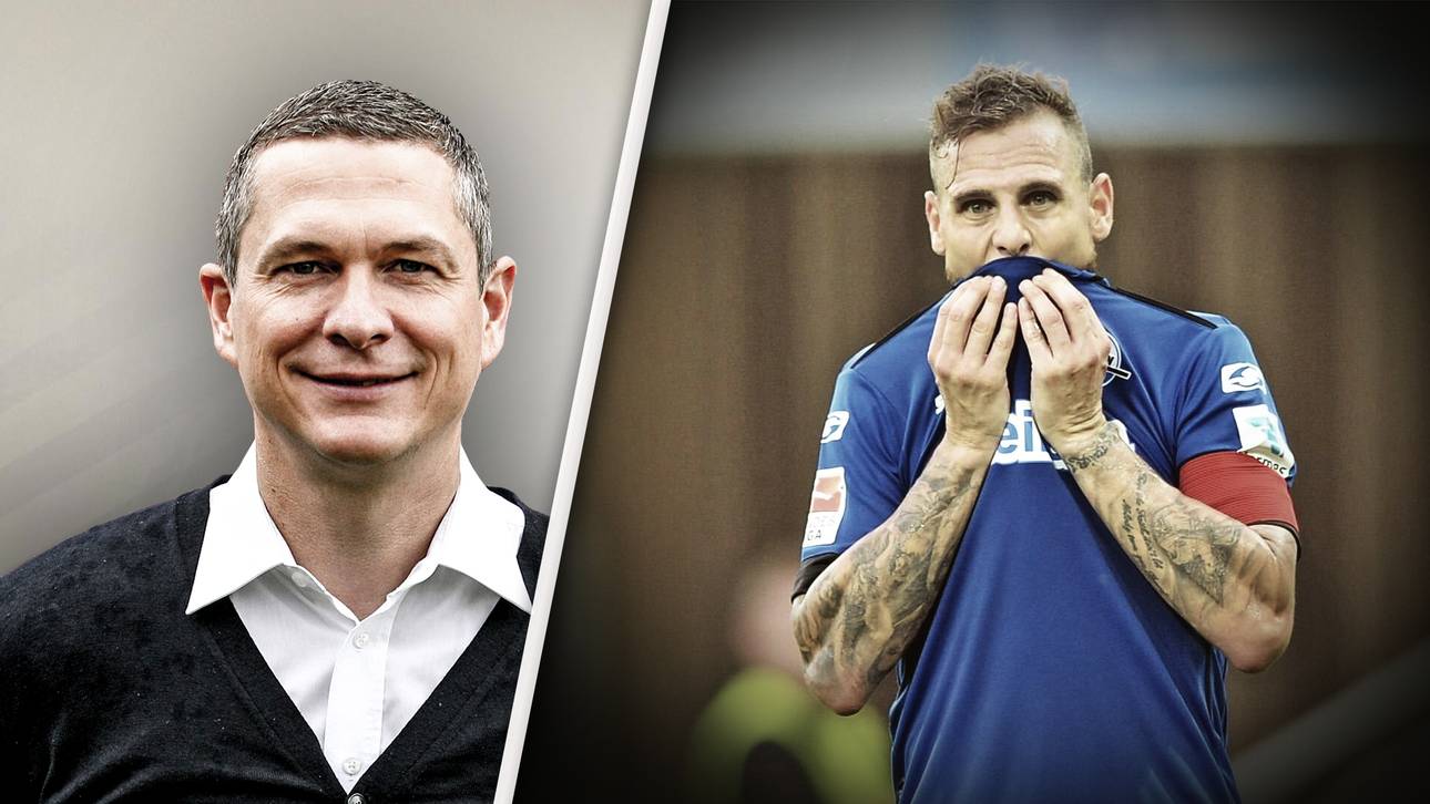 „Tendenz geht klar nach unten“