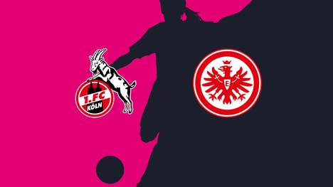 1. FC Köln - Eintracht Frankfurt: Tore und Highlights | FLYERALARM Frauen-Bundesliga