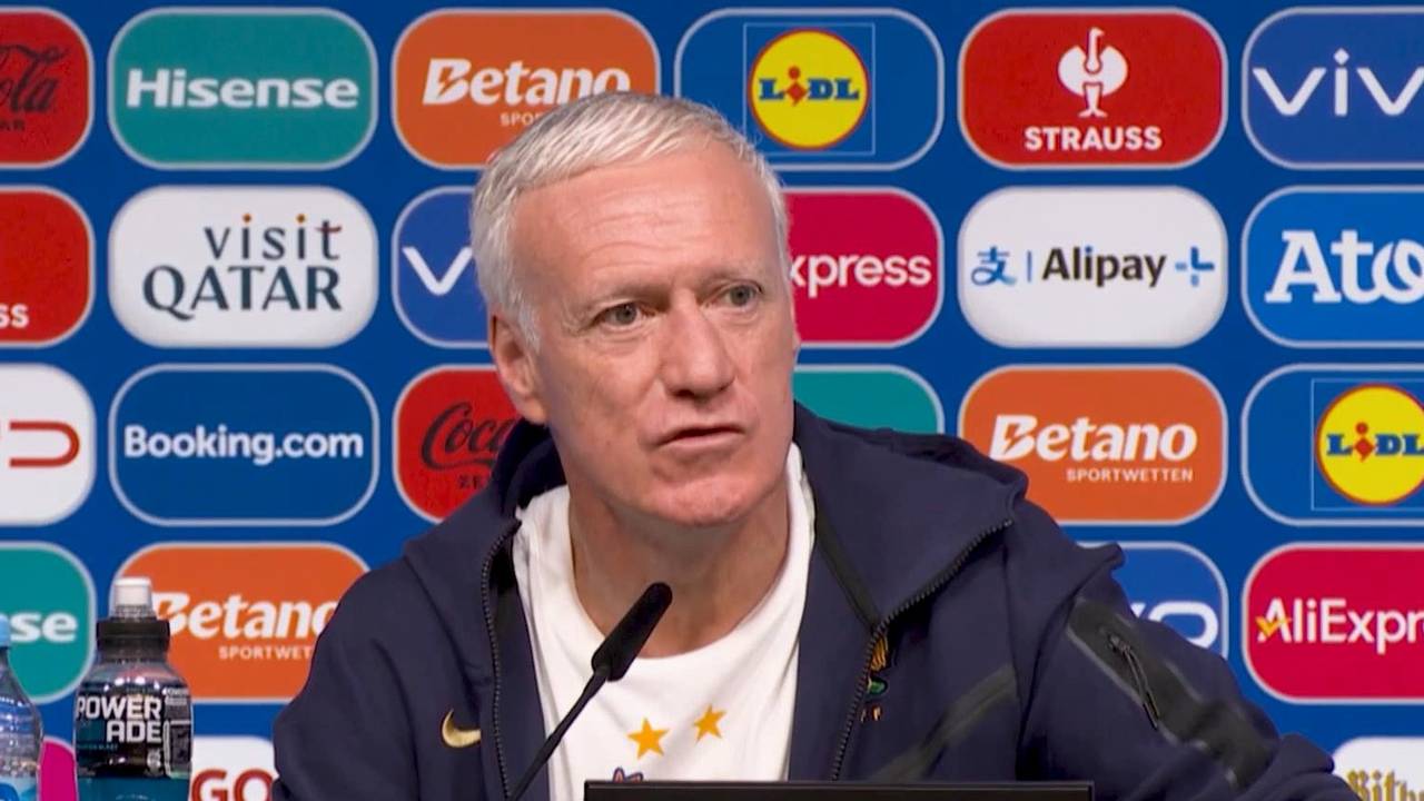 „Bayern-Trainer werde ich nie“