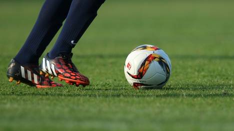 Die Regionalliga Südwest will den Spielbetrieb wieder aufnehmen
