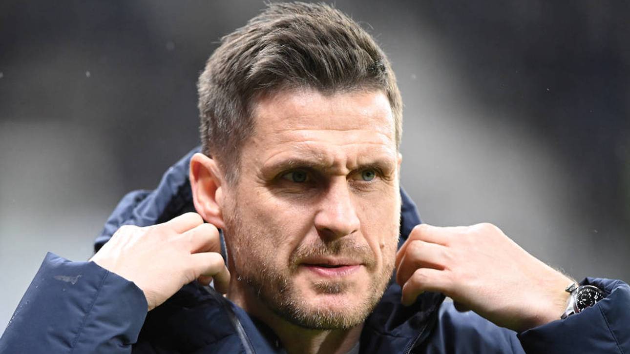 Das spricht für einen Kehl-Wechsel