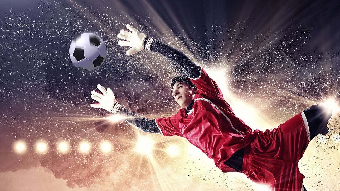 Brighton – Manchester United Tipp, Prognose & Quoten | 23.04.2023