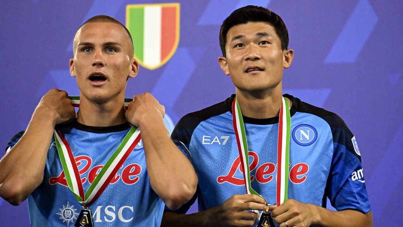 „Hohe Qualität“: Empfehlung für Bayern