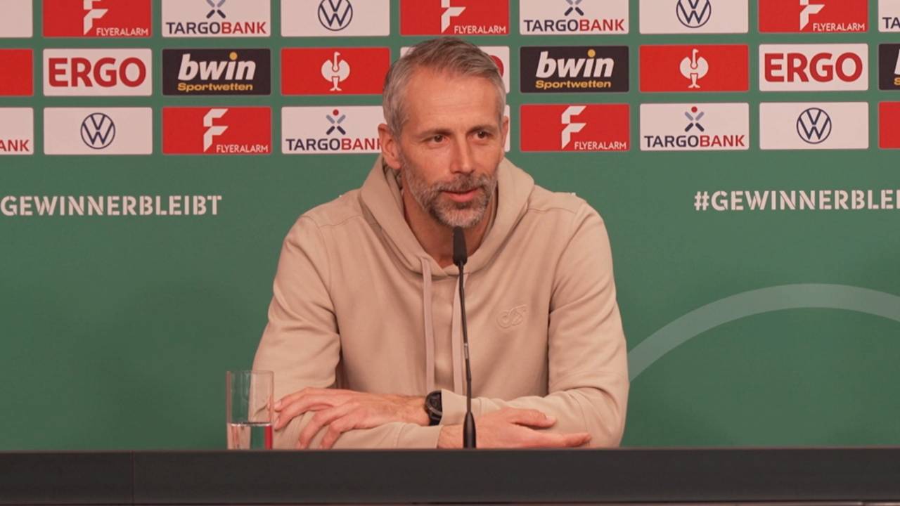 Leipzig-Star zählt Kollegen an