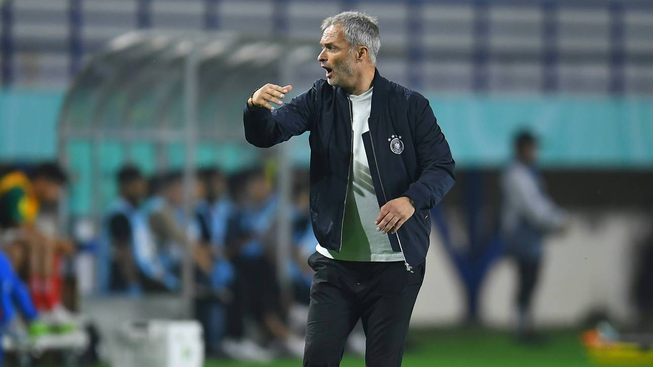 „Jungs geben Herz für unser Land“