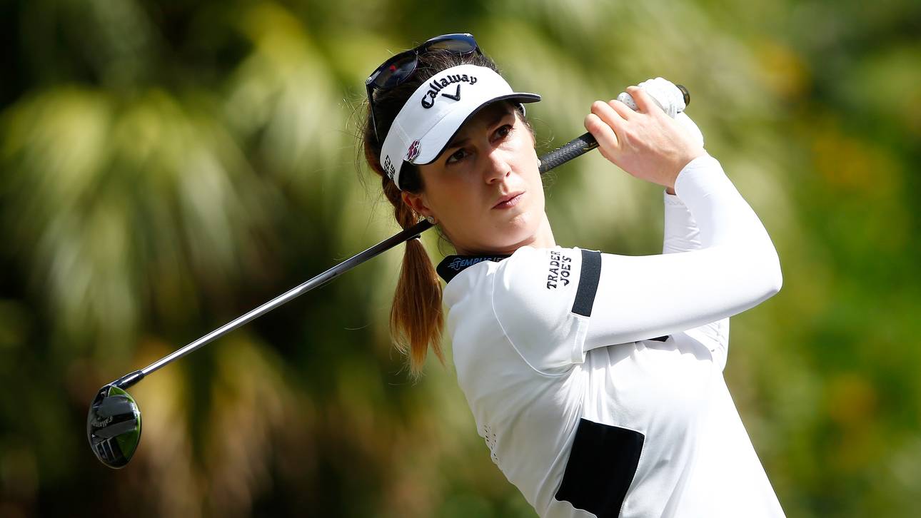 Gal in Südkorea im Mittelfeld