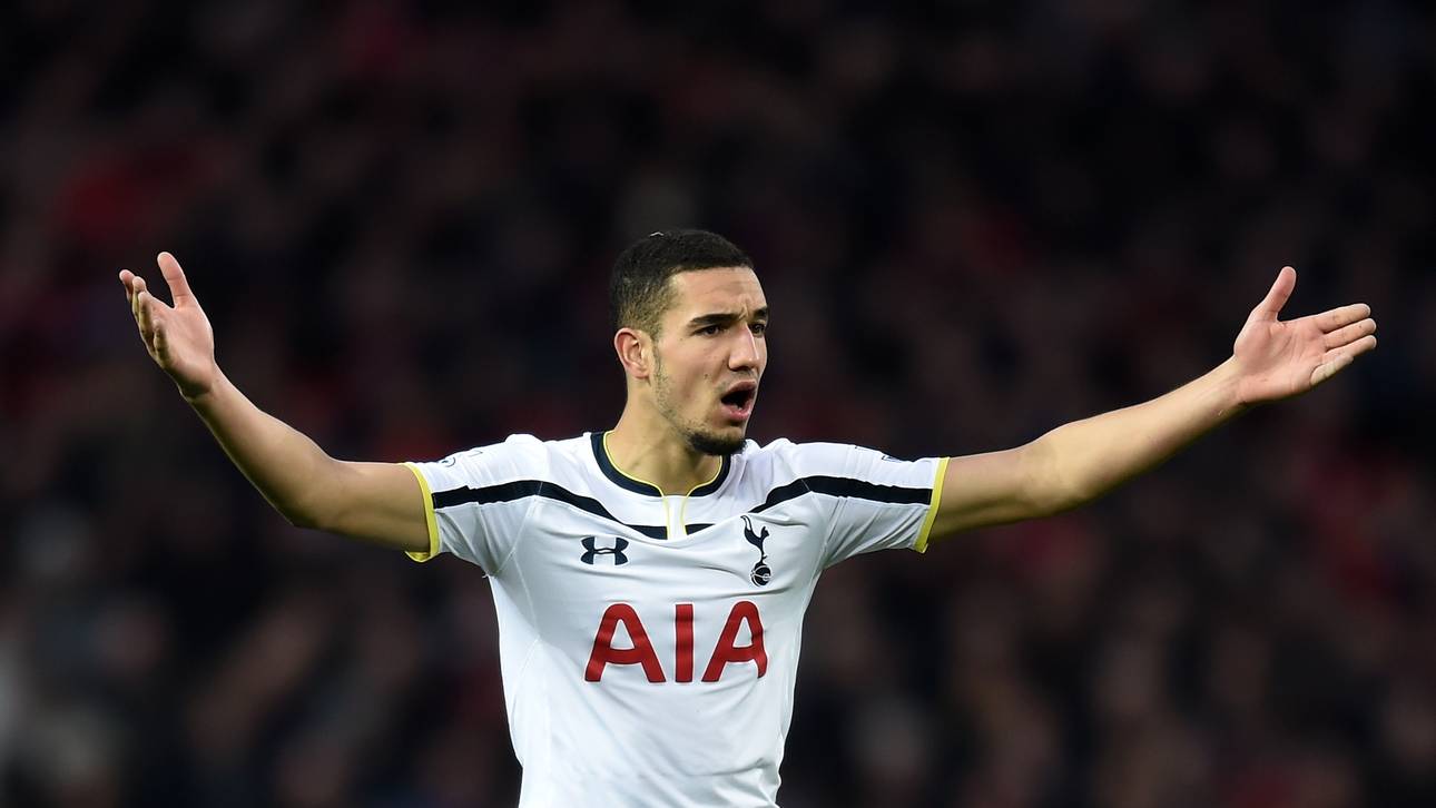 Schalke sticht Milan aus