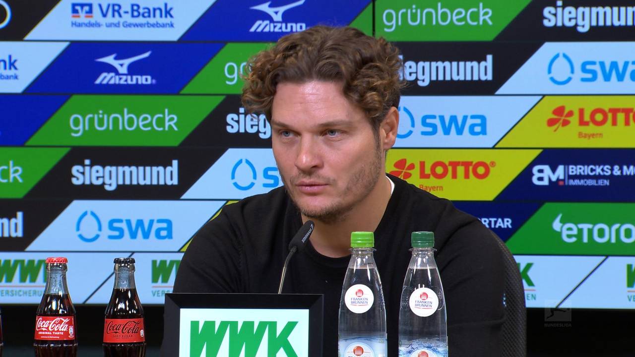 BVB-Juwel vor Abflug