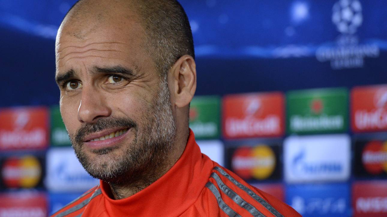 FBL-EUR-C1-BAYERN-MUNICH