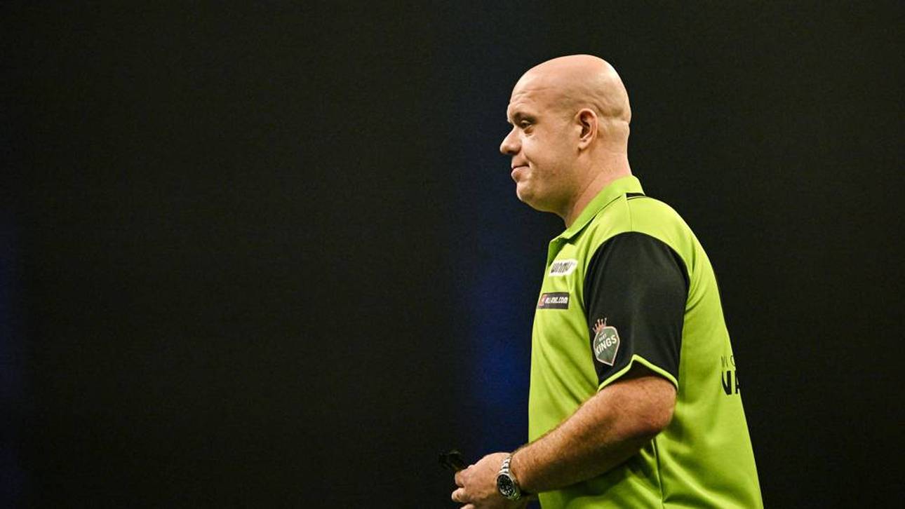 Kult-Figur watscht MvG ab