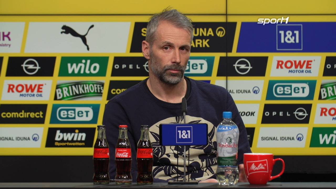 „Ich steche herein in das Wespennest“