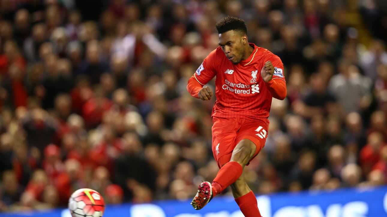 Countdown: Klopp setzt auf Offensive