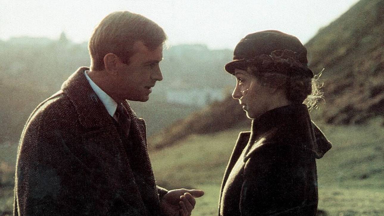 Ein besonderer Olympia-Mythos